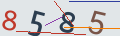 verifycode